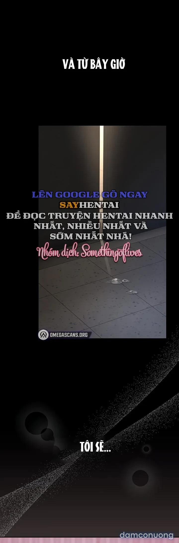 Tôi Được Giao Nhiệm Vụ Địt Hết Gái Chung Cư 52 trang 9