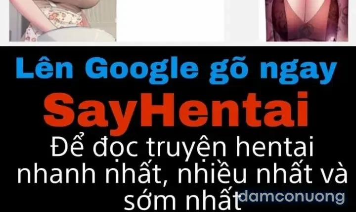 Tôi Được Giao Nhiệm Vụ Địt Hết Gái Chung Cư 54 trang 32