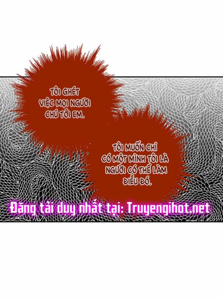 Tôi Được Tổng Giám Đốc Tỏ Tình 10.3 trang 2
