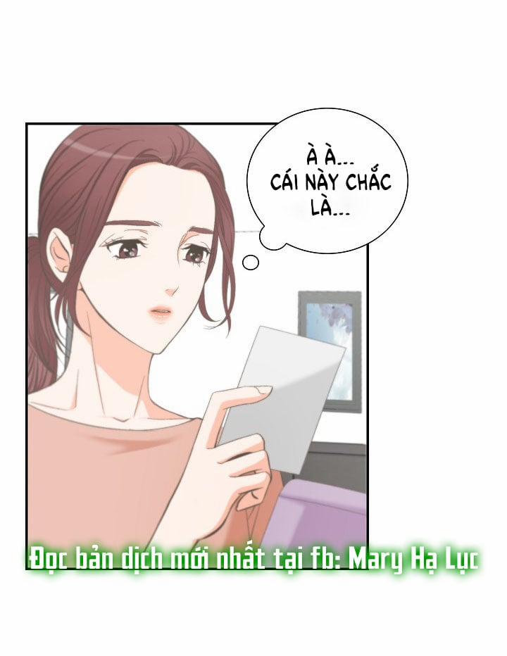 Tôi Được Tổng Giám Đốc Tỏ Tình 17 trang 2