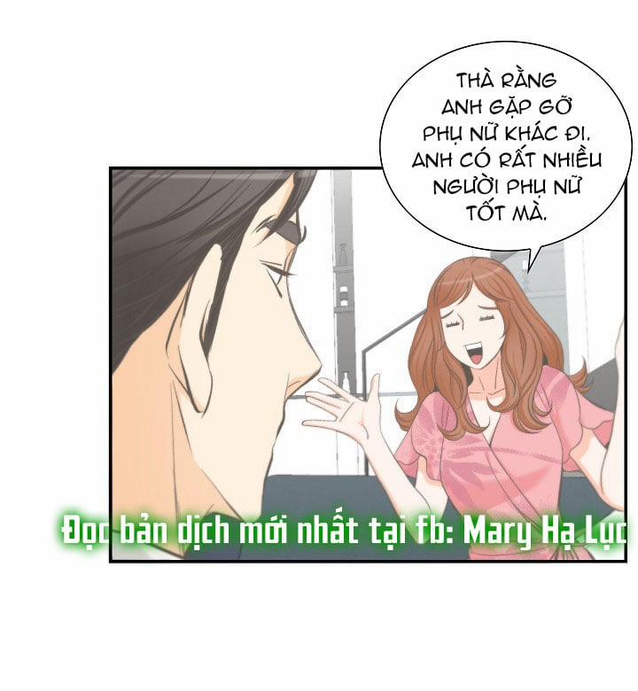 Tôi Được Tổng Giám Đốc Tỏ Tình 17 trang 27
