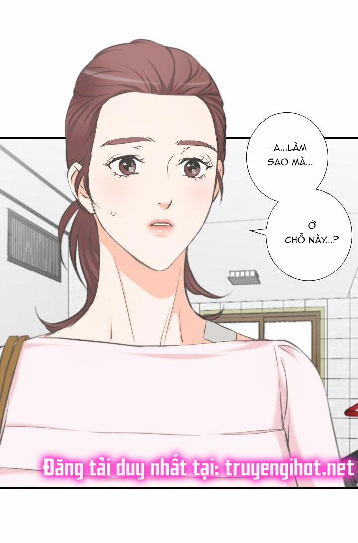 Tôi Được Tổng Giám Đốc Tỏ Tình 18 trang 44