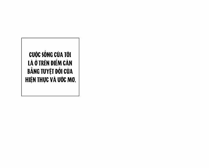 Tôi Được Tổng Giám Đốc Tỏ Tình 19 trang 5