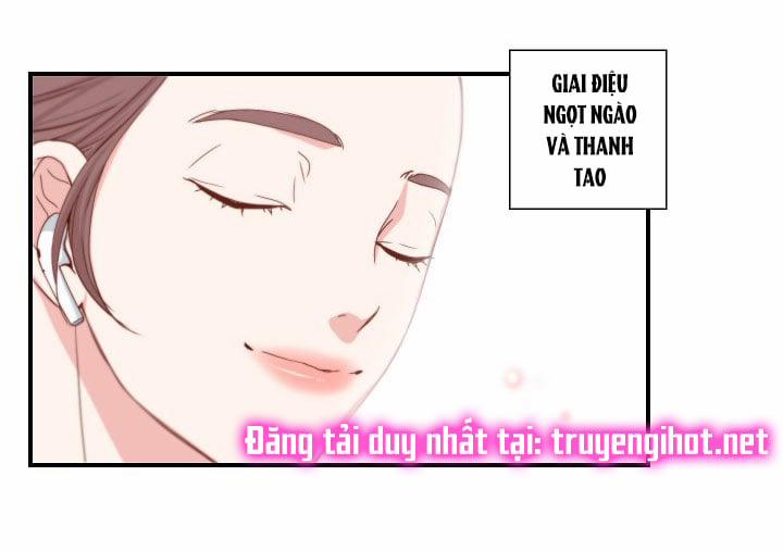 Tôi Được Tổng Giám Đốc Tỏ Tình 2.1 trang 11