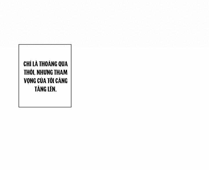 Tôi Được Tổng Giám Đốc Tỏ Tình 20 trang 13