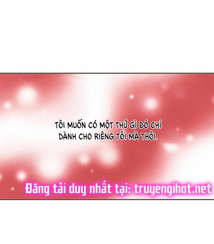Tôi Được Tổng Giám Đốc Tỏ Tình 20 trang 4