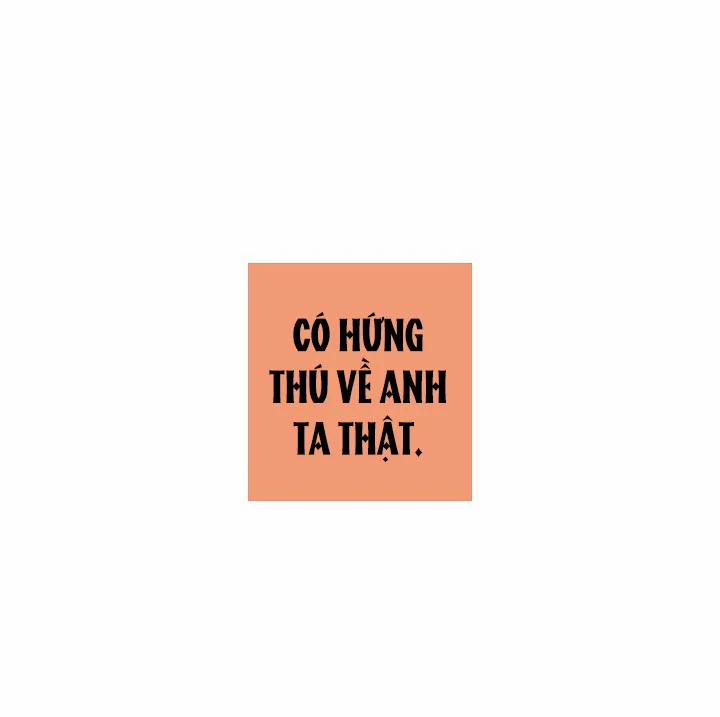 Tôi Được Tổng Giám Đốc Tỏ Tình 4.2 trang 22