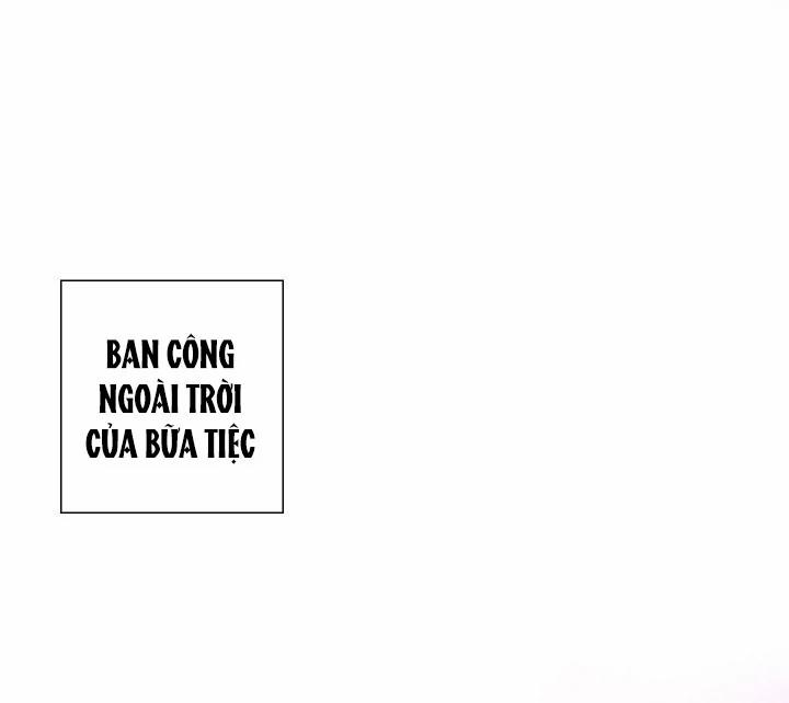 Tôi Được Tổng Giám Đốc Tỏ Tình 5.3 trang 21