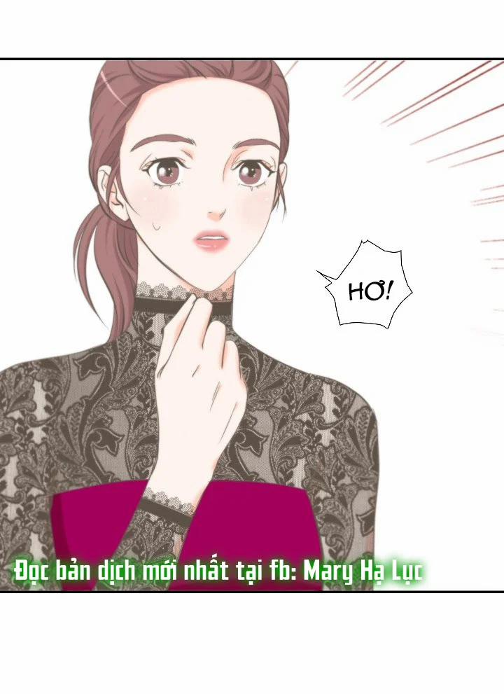 Tôi Được Tổng Giám Đốc Tỏ Tình 6.1 trang 7