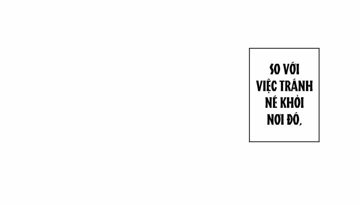 Tôi Được Tổng Giám Đốc Tỏ Tình 6.1 trang 9