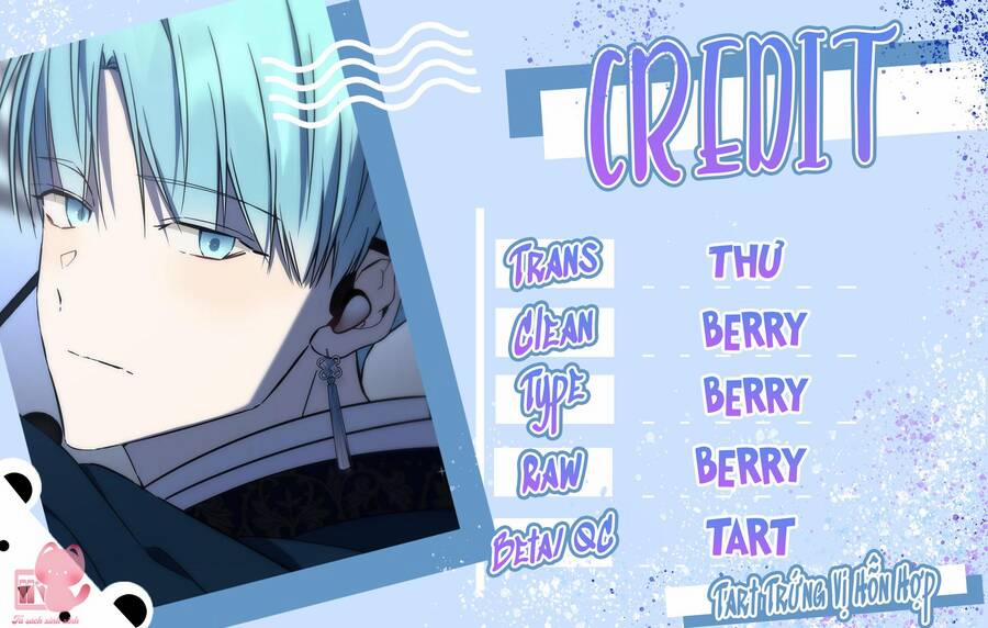 Tôi, Em Út Nhất Định Sẽ Trở Thành Idol! 18 trang 1