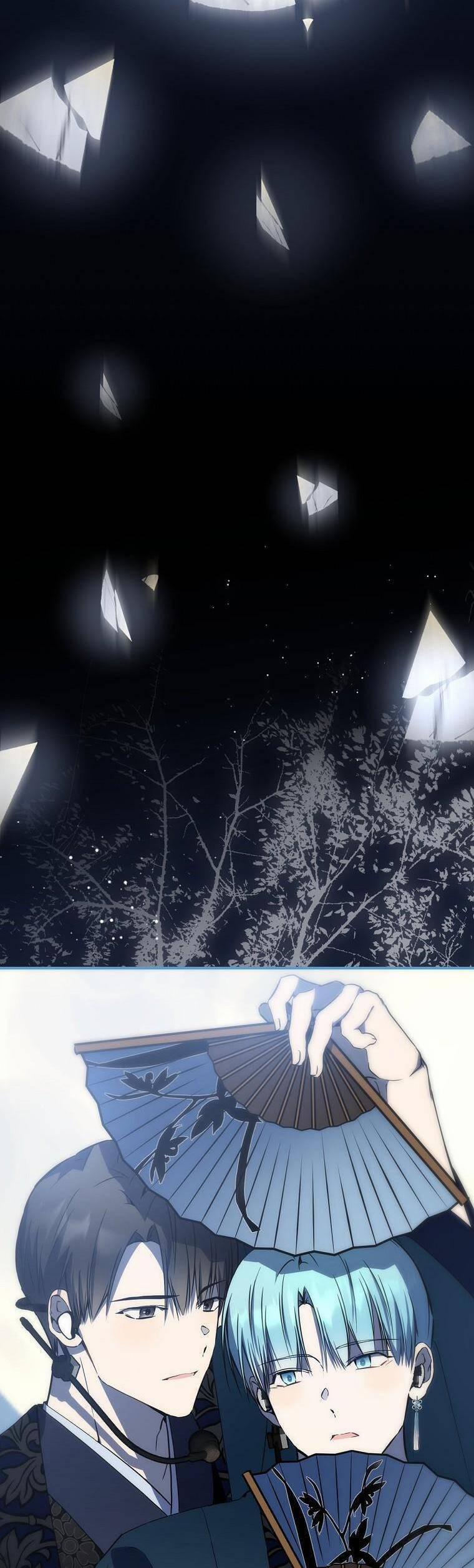 Tôi, Em Út Nhất Định Sẽ Trở Thành Idol! 19 trang 5