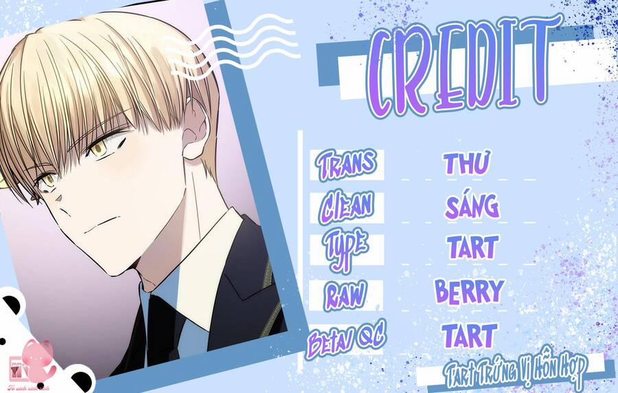 Tôi, Em Út Nhất Định Sẽ Trở Thành Idol! 20 trang 1