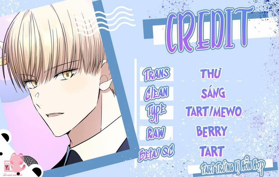 Tôi, Em Út Nhất Định Sẽ Trở Thành Idol! 21 trang 1