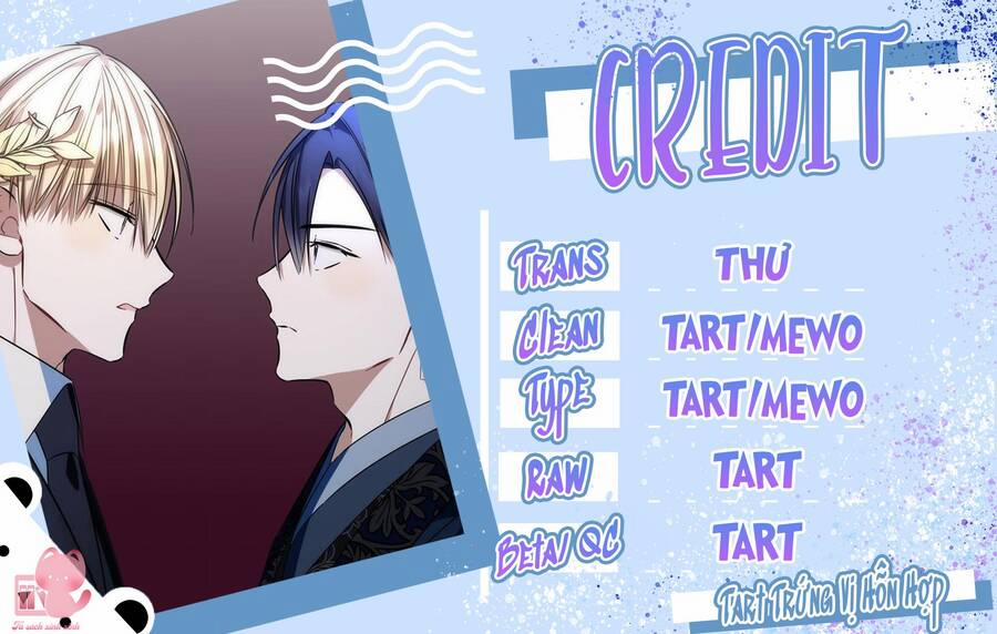 Tôi, Em Út Nhất Định Sẽ Trở Thành Idol! 22 trang 1