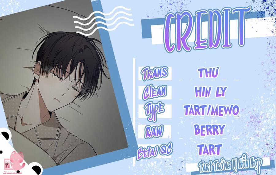 Tôi, Em Út Nhất Định Sẽ Trở Thành Idol! 23 trang 1