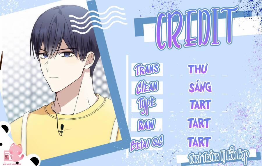 Tôi, Em Út Nhất Định Sẽ Trở Thành Idol! 27 trang 1