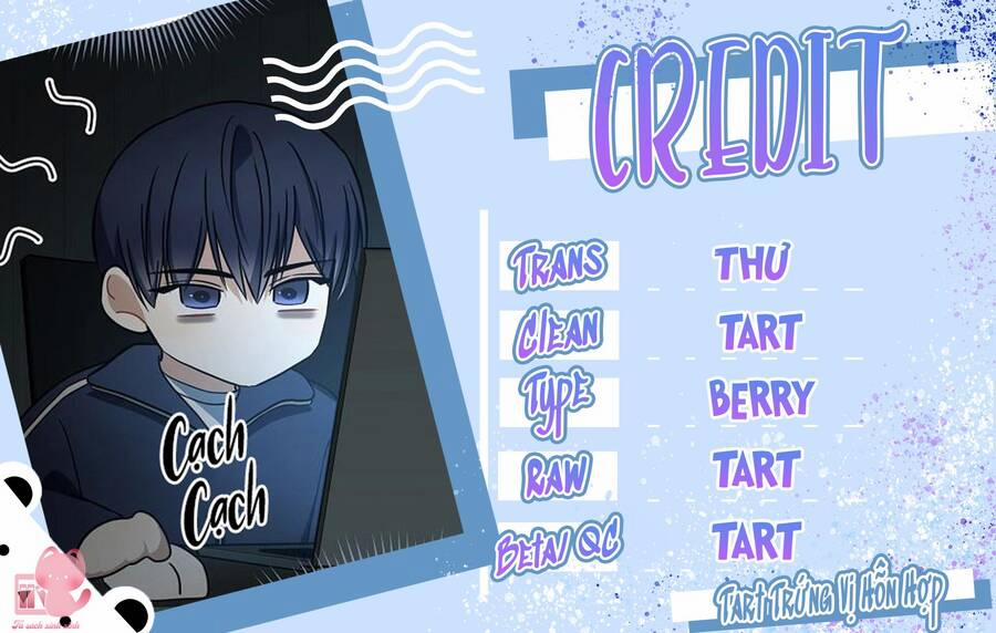 Tôi, Em Út Nhất Định Sẽ Trở Thành Idol! 28 trang 1