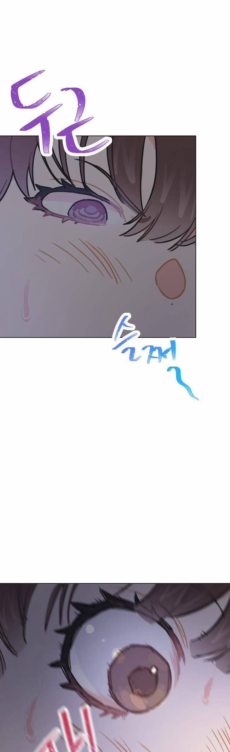 Tôi Giải Cứu Nhóm Idol Vô Danh Bằng Một Cú Chạm 11 trang 25