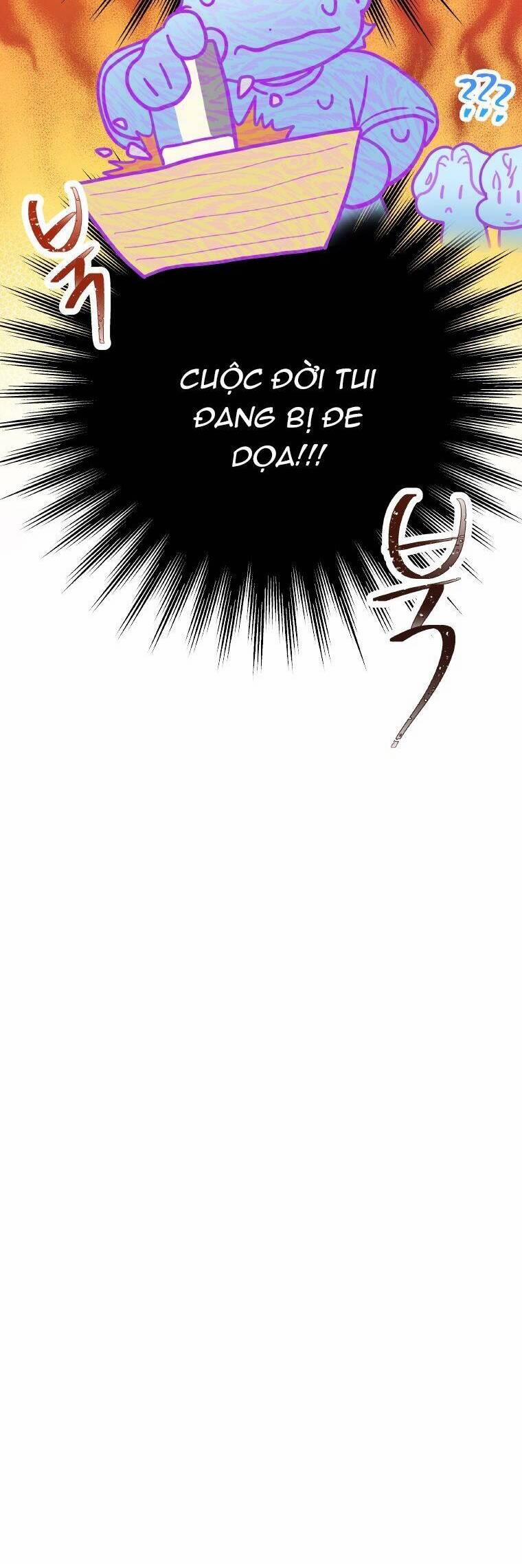 Tôi Giải Cứu Nhóm Idol Vô Danh Bằng Một Cú Chạm 12 trang 24