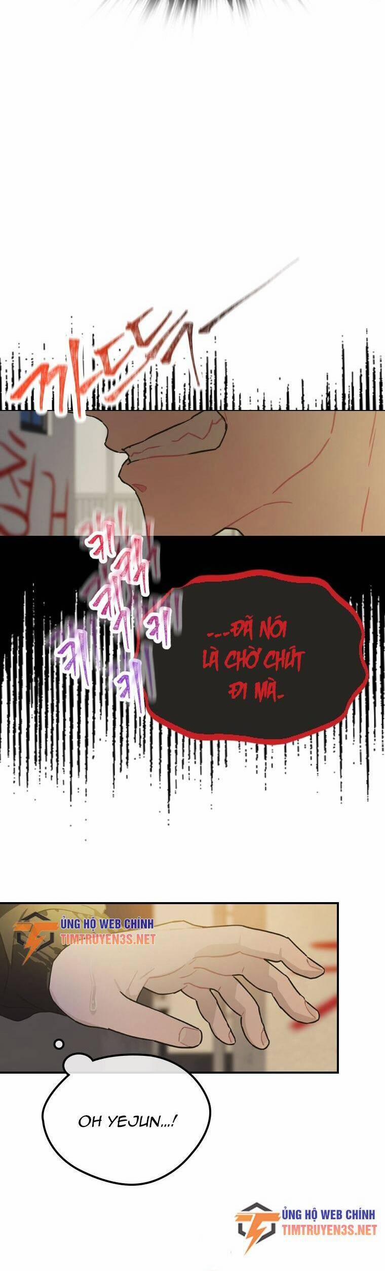 Tôi Giải Cứu Nhóm Idol Vô Danh Bằng Một Cú Chạm 12 trang 35