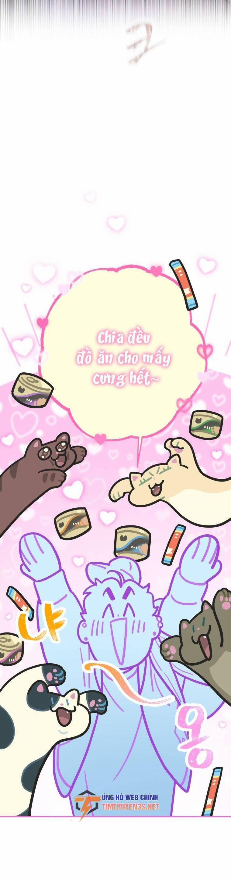 Tôi Giải Cứu Nhóm Idol Vô Danh Bằng Một Cú Chạm 12 trang 37