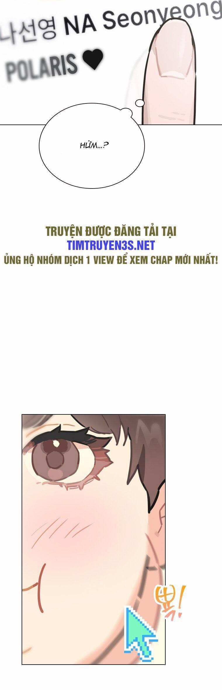 Tôi Giải Cứu Nhóm Idol Vô Danh Bằng Một Cú Chạm 13 trang 44