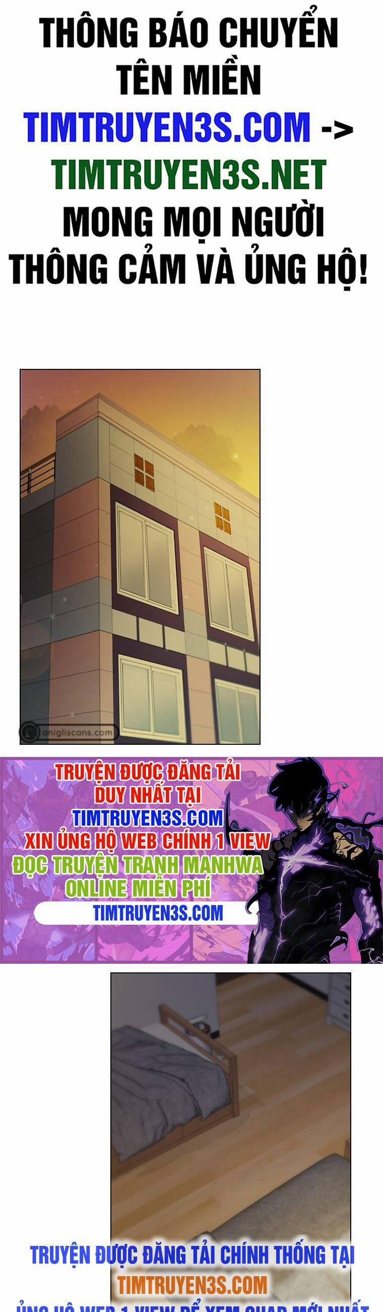 Tôi Giải Cứu Nhóm Idol Vô Danh Bằng Một Cú Chạm 14 trang 1