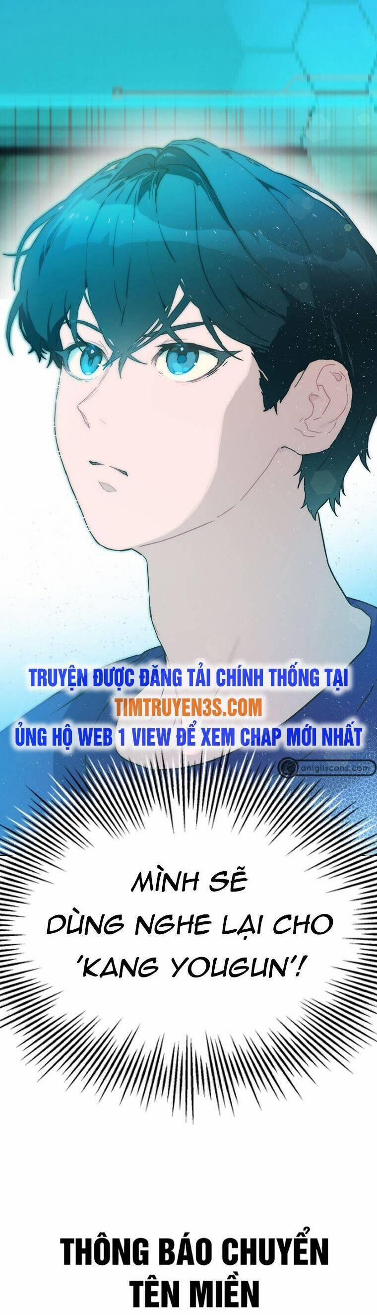 Tôi Giải Cứu Nhóm Idol Vô Danh Bằng Một Cú Chạm 14 trang 39