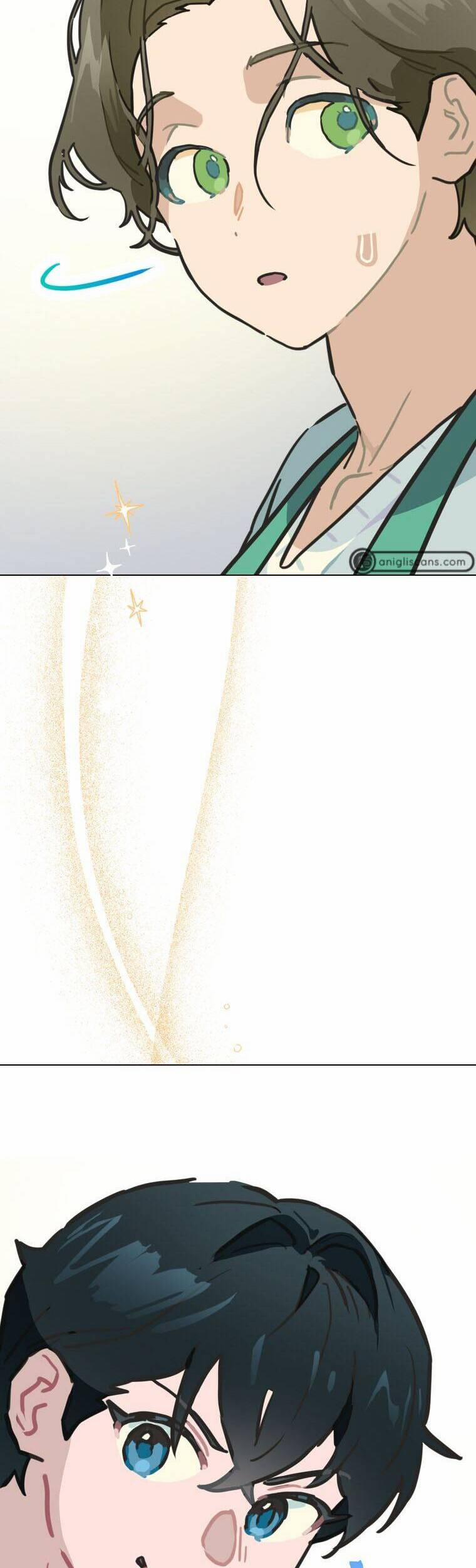 Tôi Giải Cứu Nhóm Idol Vô Danh Bằng Một Cú Chạm 15 trang 28