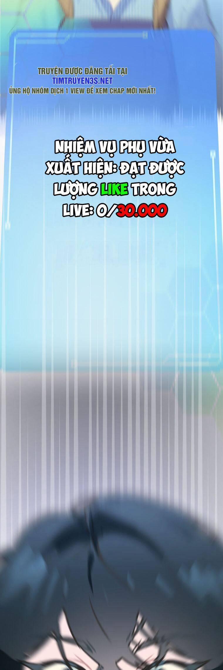 Tôi Giải Cứu Nhóm Idol Vô Danh Bằng Một Cú Chạm 15 trang 31