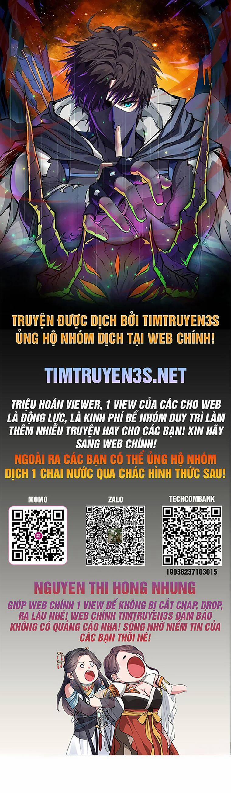 Tôi Giải Cứu Nhóm Idol Vô Danh Bằng Một Cú Chạm 16 trang 0