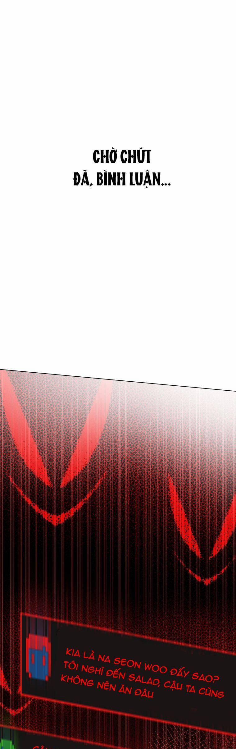 Tôi Giải Cứu Nhóm Idol Vô Danh Bằng Một Cú Chạm 16 trang 33