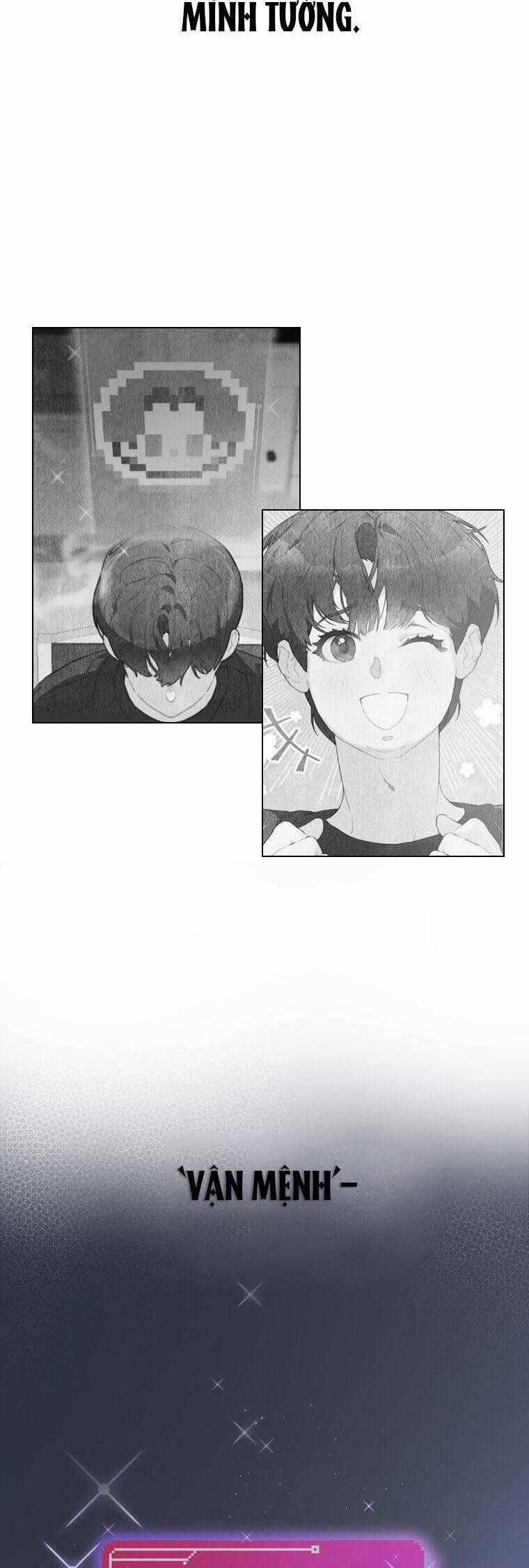 Tôi Giải Cứu Nhóm Idol Vô Danh Bằng Một Cú Chạm 17 trang 37