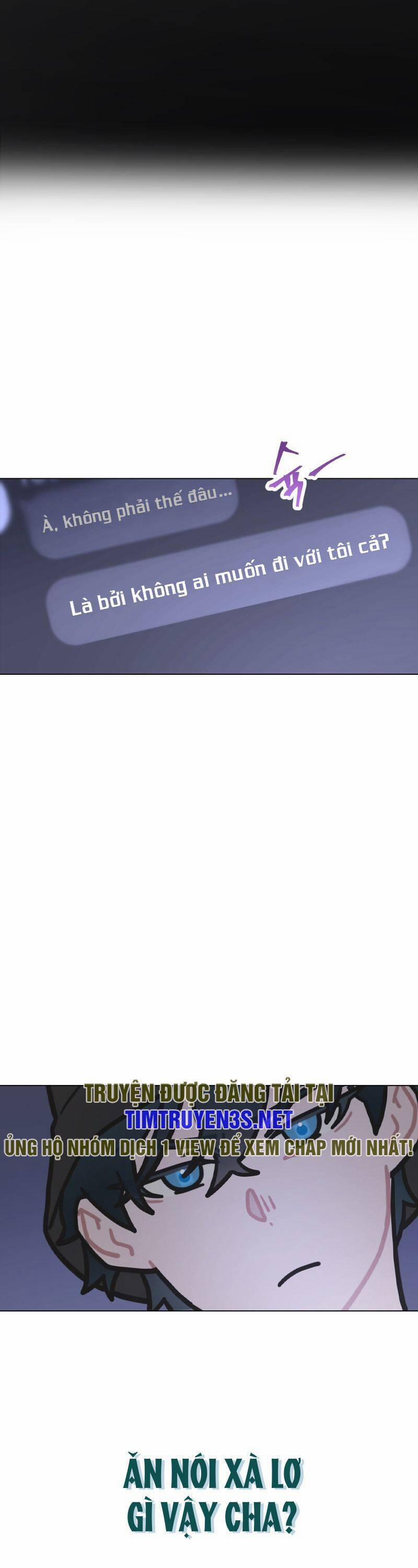 Tôi Giải Cứu Nhóm Idol Vô Danh Bằng Một Cú Chạm 21 trang 16