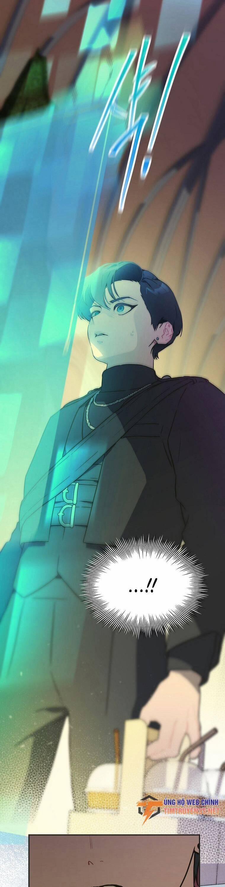 Tôi Giải Cứu Nhóm Idol Vô Danh Bằng Một Cú Chạm 29 trang 18