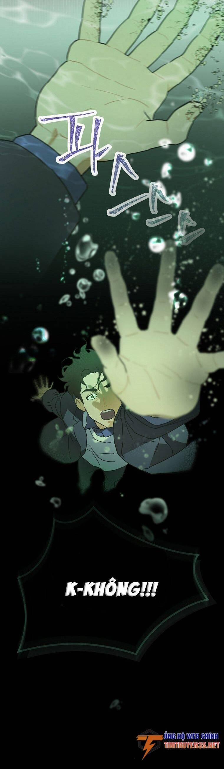 Tôi Giải Cứu Nhóm Idol Vô Danh Bằng Một Cú Chạm 30 trang 6