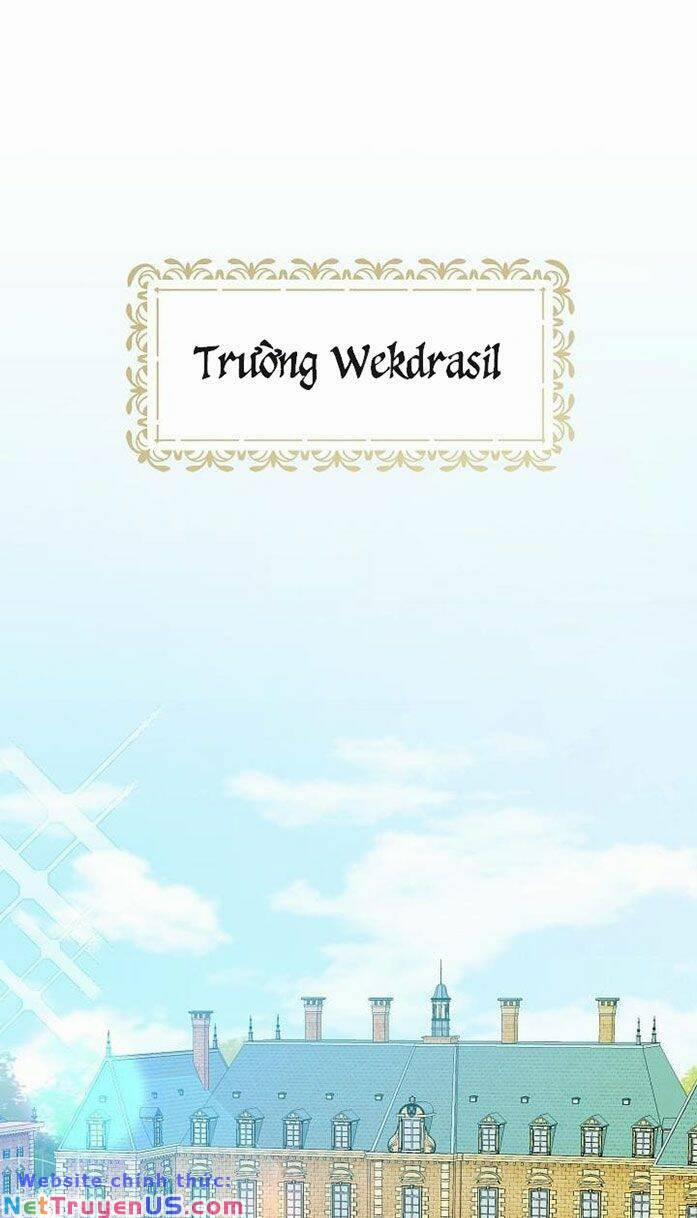 Tôi Hạnh Phúc Khi Là Phản Diện Giàu Có 1 trang 1