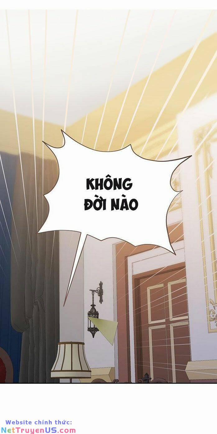 Tôi Hạnh Phúc Khi Là Phản Diện Giàu Có 1 trang 14