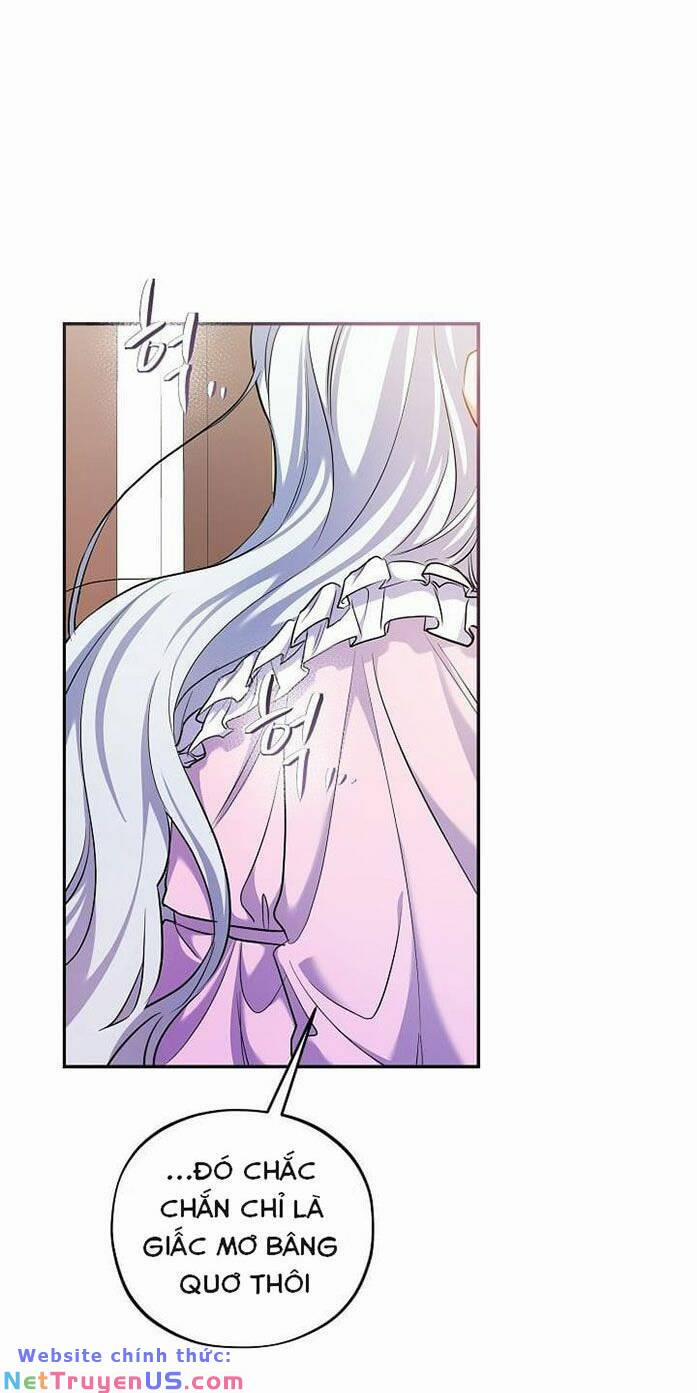 Tôi Hạnh Phúc Khi Là Phản Diện Giàu Có 1 trang 15