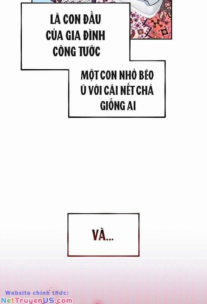 Tôi Hạnh Phúc Khi Là Phản Diện Giàu Có 1 trang 19