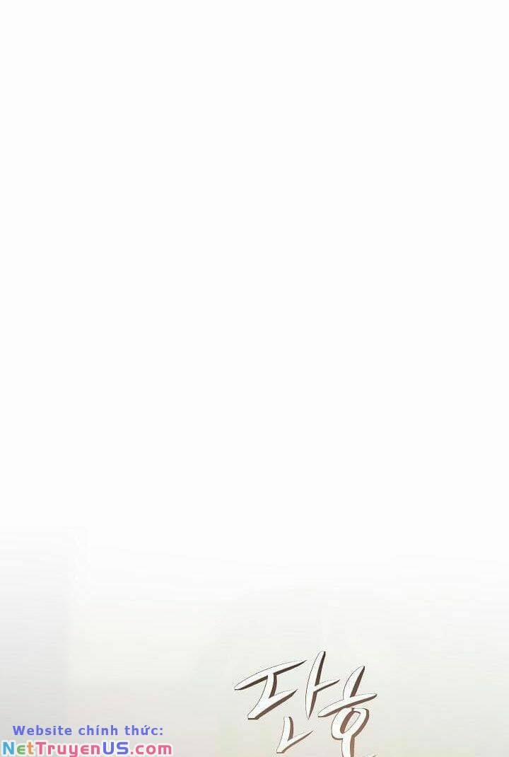Tôi Hạnh Phúc Khi Là Phản Diện Giàu Có 1 trang 59