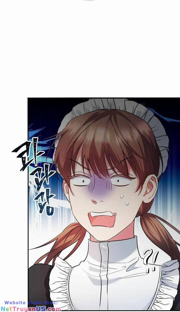 Tôi Hạnh Phúc Khi Là Phản Diện Giàu Có 1 trang 63