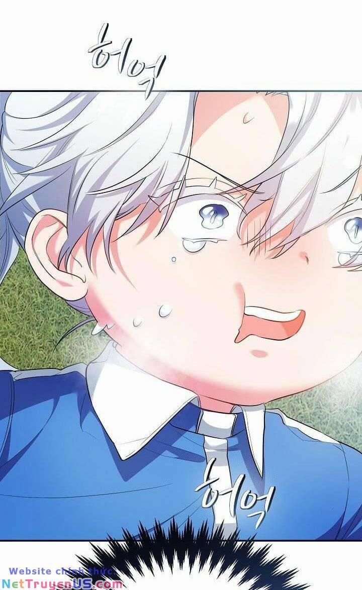 Tôi Hạnh Phúc Khi Là Phản Diện Giàu Có 1 trang 67