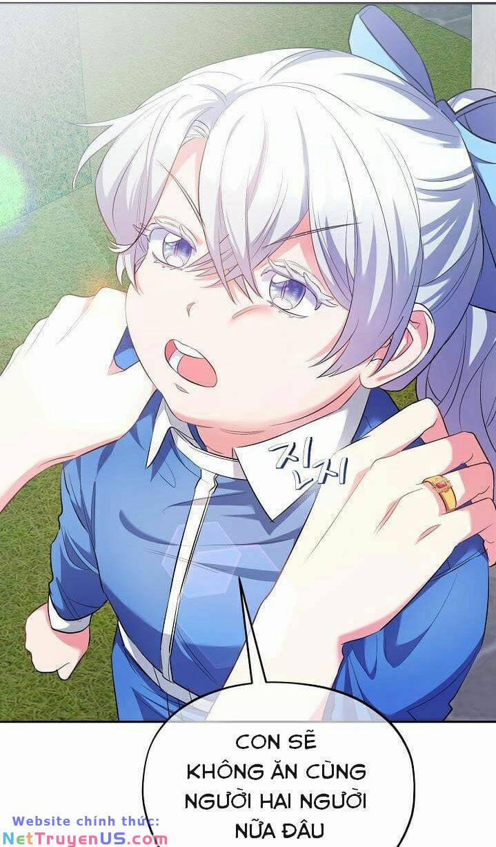 Tôi Hạnh Phúc Khi Là Phản Diện Giàu Có 1 trang 74