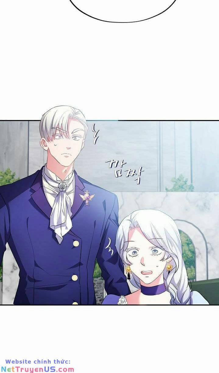 Tôi Hạnh Phúc Khi Là Phản Diện Giàu Có 1 trang 75
