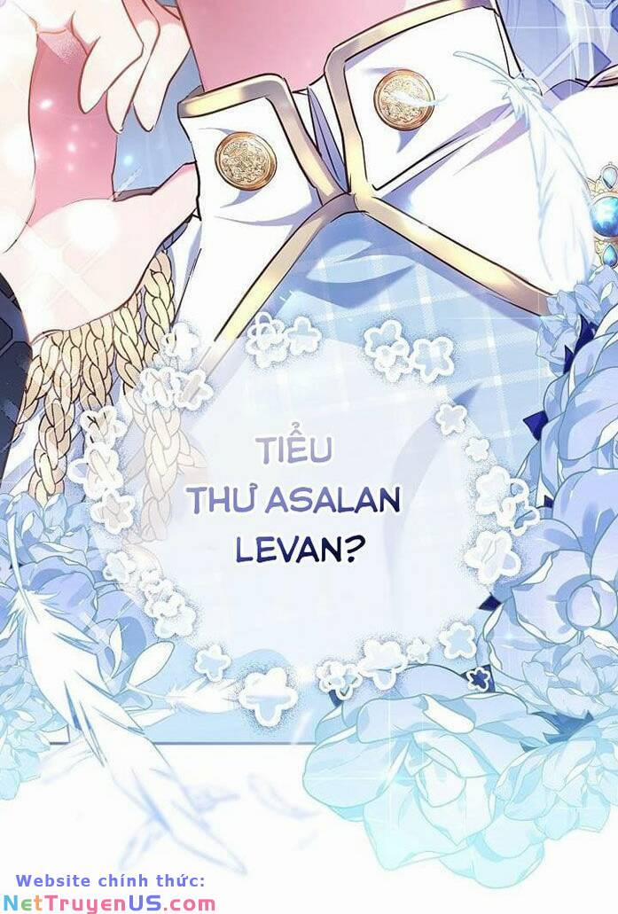 Tôi Hạnh Phúc Khi Là Phản Diện Giàu Có 1 trang 8