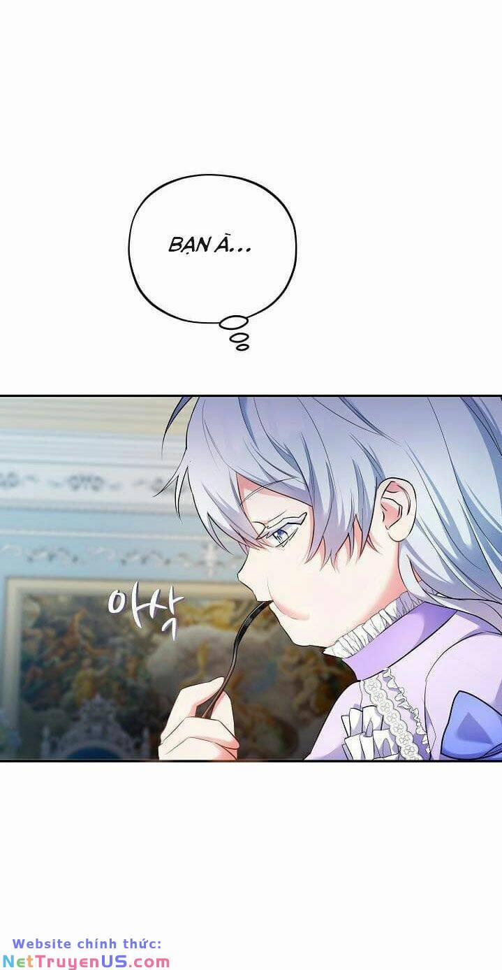 Tôi Hạnh Phúc Khi Là Phản Diện Giàu Có 1 trang 82