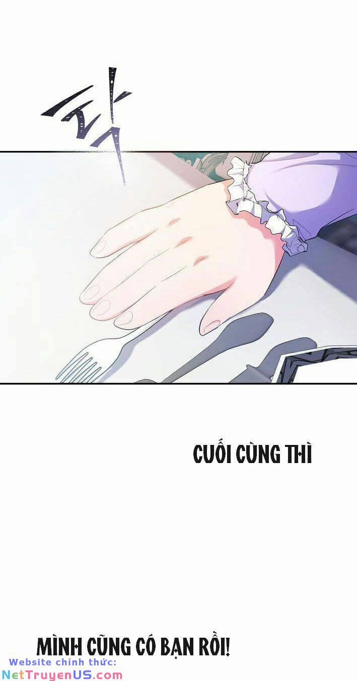 Tôi Hạnh Phúc Khi Là Phản Diện Giàu Có 1 trang 85
