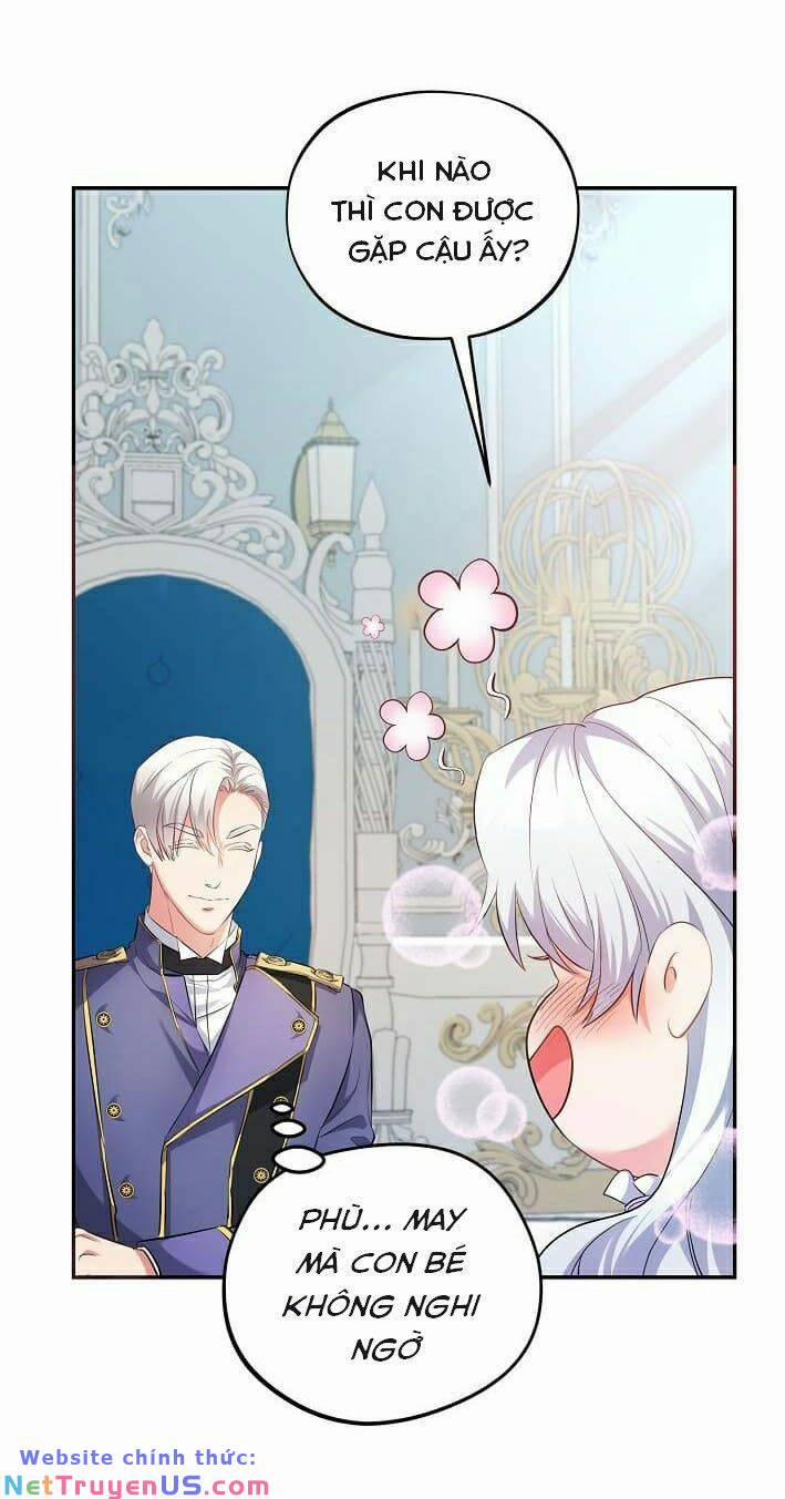 Tôi Hạnh Phúc Khi Là Phản Diện Giàu Có 1 trang 87